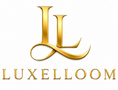 Luxel Loom - Home